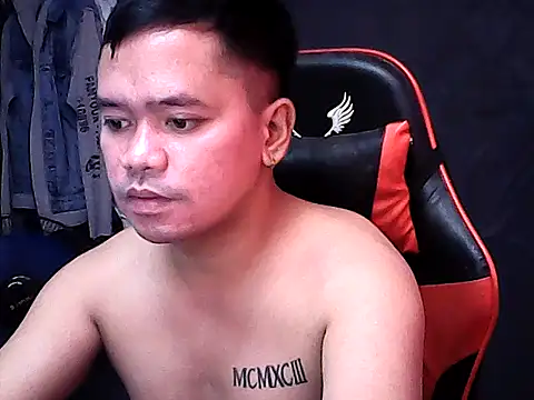 sweet sexyasian69 online show from March 2026 01:31:01 AM