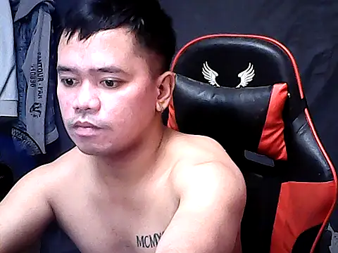 sweet sexyasian69 online show from March 2026 01:33:02 AM