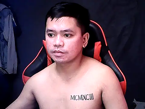 sweet sexyasian69 online show from April 2026 12:08:01 AM