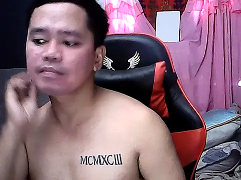 sweet sexyasian69 online show from April 2026 08:53:02 AM