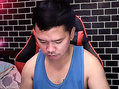 sweet sexyasian69 online show from April 2026 12:59:02 AM