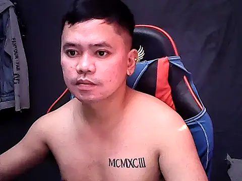 sweet sexyasian69 online show from April 2026 11:05:01 PM