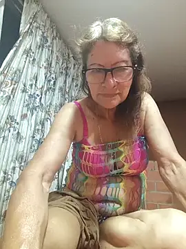 Snapshot of MaryeLunna chatting on February 2026 12:50:02 AM MaryeLunna online show from February 2026 12:50:02 AM