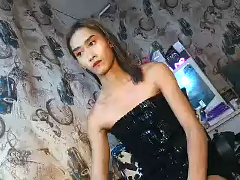 youarea dreamer online show from October 2025 02:56:02 PM