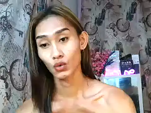 youarea dreamer online show from October 2025 03:05:02 PM