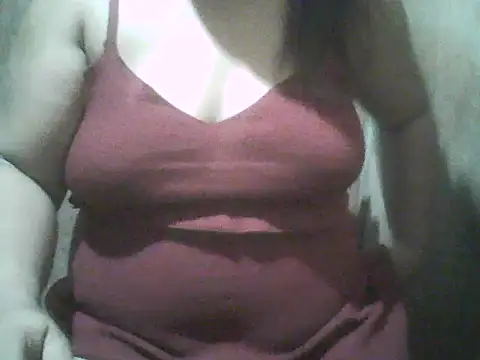 Azrielxx05 online show from September 2025 04:32:01 PM