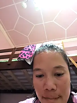 Snapshot of celestine_22 chatting on September 2025 07:08:01 AM celestine 22 online show from September 2025 07:08:01 AM