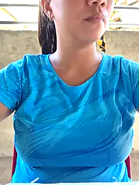 Snapshot of celestine_22 chatting on September 2025 02:13:02 AM celestine 22 online show from September 2025 02:13:02 AM