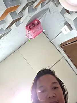 Snapshot of celestine_22 chatting on September 2025 11:18:01 PM celestine 22 online show from September 2025 11:18:01 PM