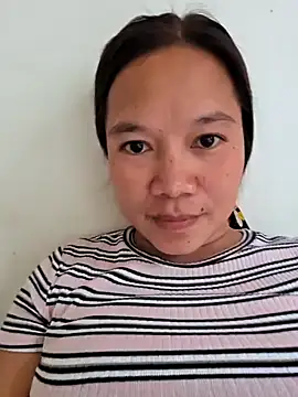 Snapshot of celestine_22 chatting on September 2025 03:18:02 AM celestine 22 online show from September 2025 03:18:02 AM