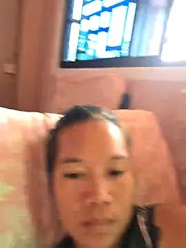 Snapshot of celestine_22 chatting on October 2025 12:08:02 AM celestine 22 online show from October 2025 12:08:02 AM