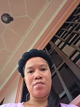 Snapshot of celestine_22 chatting on November 2025 05:49:01 AM celestine 22 online show from November 2025 05:49:01 AM