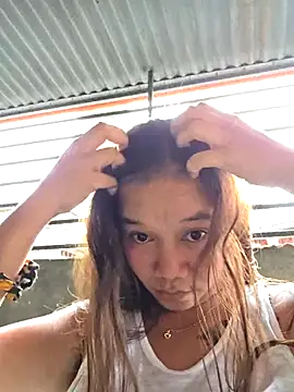 Snapshot of celestine_22 chatting on November 2025 05:40:02 AM celestine 22 online show from November 2025 05:40:02 AM