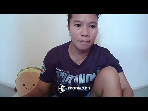 Snapshot of celestine_22 chatting on December 2025 02:39:01 AM celestine 22 online show from December 2025 02:39:01 AM