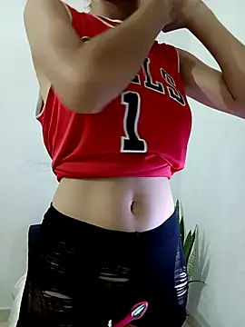 My skinny online show from April 2026 08:39:02 PM