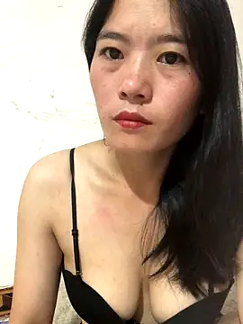 Maymay97 online show from September 2025 11:15:01 PM