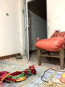 Maymay97 online show from September 2025 01:33:01 PM