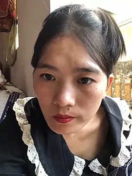 Maymay97 online show from September 2025 09:41:02 AM