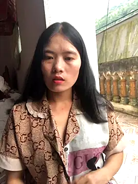 Maymay97 online show from September 2025 09:20:02 AM