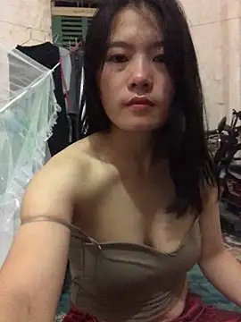 Maymay97 online show from September 2025 04:54:01 PM