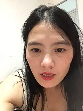 Maymay97 online show from September 2025 11:04:02 AM