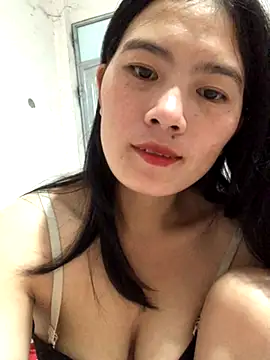 Maymay97 online show from October 2025 11:27:01 PM