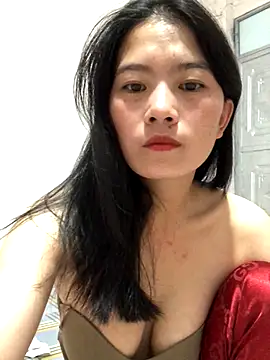 Maymay97 online show from October 2025 10:43:02 PM