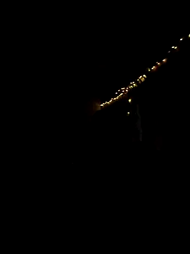 Snapshot of night__wolf chatting on April 2026 04:44:02 PM night wolf online show from April 2026 04:44:02 PM