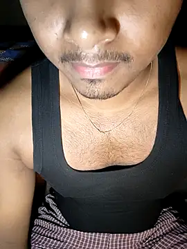 Snapshot of night__wolf chatting on April 2026 02:27:01 AM night wolf online show from April 2026 02:27:01 AM