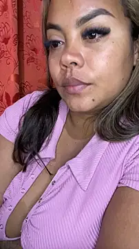 Snapshot of EmilyDuran_ chatting on May 2026 09:27:01 AM EmilyDuran online show from May 2026 09:27:01 AM