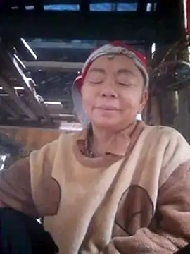 VangLe73 online show from November 2025 03:38:01 AM