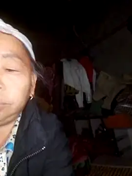 VangLe73 online show from December 2025 12:32:01 PM