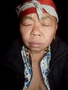 VangLe73 online show from February 2026 11:25:01 PM