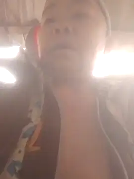 VangLe73 online show from February 2026 07:13:01 AM