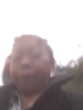 VangLe73 online show from February 2026 11:46:01 PM