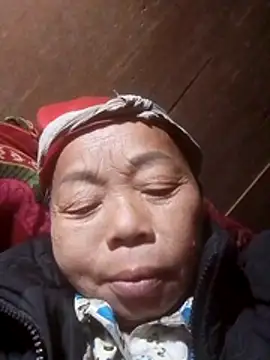 VangLe73 online show from February 2026 01:21:01 PM