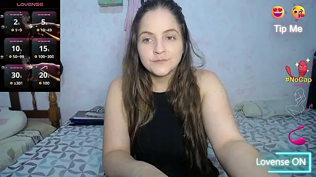 Pregnant Kloe online show from February 2026 09:07:01 PM