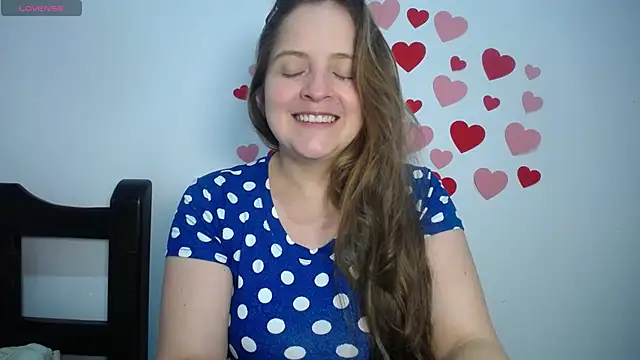 Pregnant Kloe online show from February 2026 10:11:01 PM