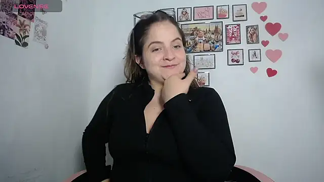 Pregnant Kloe online show from July 2026 10:25:02 PM