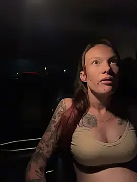 bratlipss online show from April 2026 03:53:01 AM