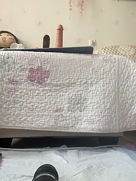 Alicia066 online show from December 2025 06:52:01 AM