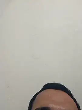 safadoo18 online show from October 2025 05:08:02 AM