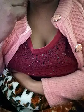 NIDAHH online show from January 2026 03:39:02 PM