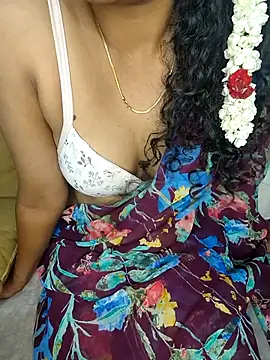 Tamilpallavi online show from November 2025 11:09:02 AM