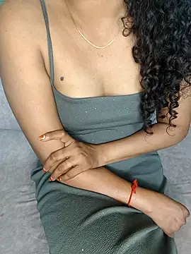 Tamilpallavi online show from January 2026 04:22:01 PM