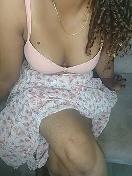 Tamilpallavi online show from July 2026 11:49:02 AM
