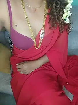 Tamilpallavi online show from July 2026 10:39:01 AM