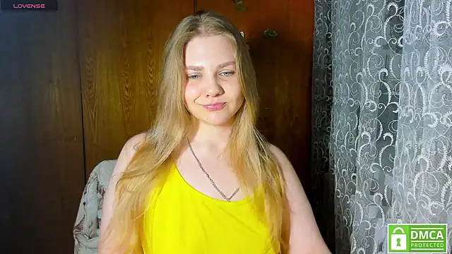 AlinaMors online show from March 2026 08:25:02 PM