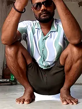 Snapshot of upwalebhaiya chatting on June 2026 09:21:02 AM upwalebhaiya online show from June 2026 09:21:02 AM
