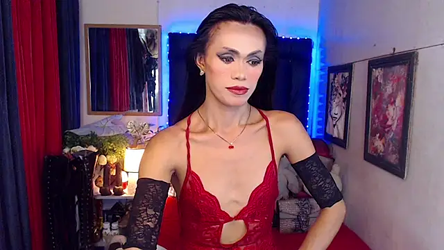 Snapshot of Ivory_katt chatting on October 2025 06:39:01 PM Ivory katt online show from October 2025 06:39:01 PM